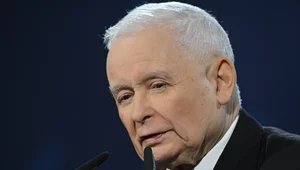 Miniatura: "GW" straszy Szefernakera pozwami....