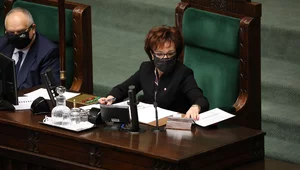 Miniatura: Co sądzą Polacy o podwyżkach dla...