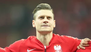 Miniatura: Piszczek na śniadaniu u premiera...