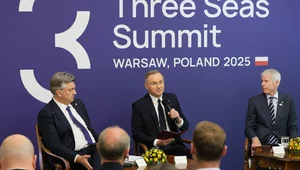 Miniatura: Nowi członkowie i partnerzy Inicjatywy...