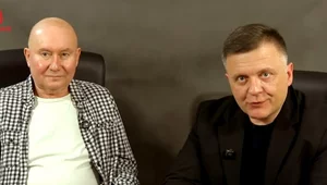 Miniatura: Ojciec "resetu" z Rosją w programie...