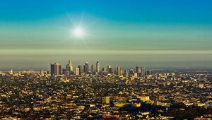 Miniatura: Jakie to miasto? Poznasz je?