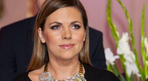 Miniatura: "Walczy od dłuższego czasu". Córka...