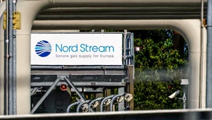 Miniatura: Co Rosja zamierza zrobić z Nord Stream?...