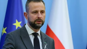 Miniatura: Tajne posiedzenie Sejmu. Kosiniak-Kamysz:...