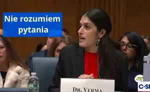 Miniatura: "Czy mężczyźni mogą zajść w ciążę?"....