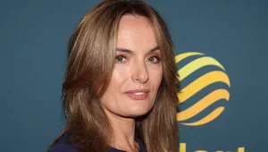 Miniatura: Mocna krytyka Gawryluk pod adresem rządu....