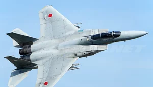 Miniatura: Patrole chińsko-rosyjskie. Japonia...