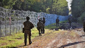 Miniatura: Sondaż: Jak Polacy oceniają działania...