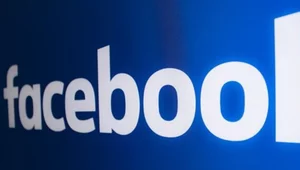 Miniatura: Koniec Facebooka i Instagrama w Europie?...