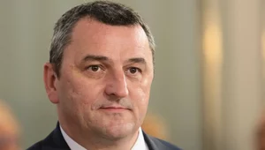 Miniatura: Zmiany w rządzie? Media informują o nowym...