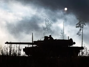 Miniatura: Polska nie jest jedyna. Problemy z SAFE w...