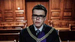 Miniatura: Sejm zmiażdżył wniosek Tuleyi. Immunitet...