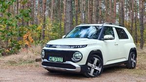 Miniatura: Hyundai Inster