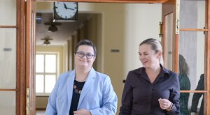 Miniatura: Na skróty