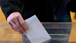 Miniatura: II tura wyborów samorządowych. Nowe dane...