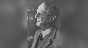 Miniatura: Matematyka i inne zabawki