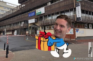 Taśmy Kaczyńskiego - MEMY 