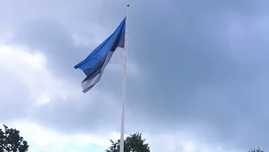 Miniatura: Szef MSW Estonii chce uznania Rosyjskiego...
