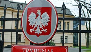 Miniatura: Prezes TK Austrii: Polski Trybunał od 2016...