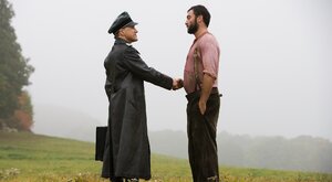 Miniatura: Znana platforma ujawniła ofertę. Pokażą...