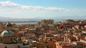 Miniatura: Ekonomia długowieczności