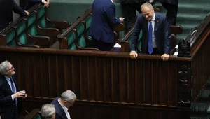 Miniatura: Koalicja znów uchwala podwyżki podatków. A...