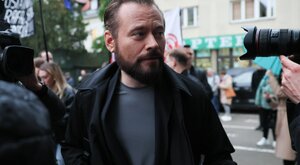 Miniatura: Stanowski nie wytrzymał. "Co za debile"