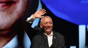 Miniatura: W Izraelu rozpoczęły się wybory. Czy...