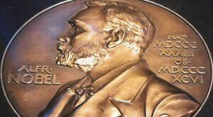 Miniatura: Rosja będzie miała Nobla