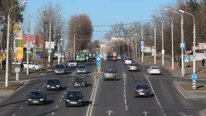 Miniatura: Inwazja Rosji na Ukrainę. Pierwsza taka...