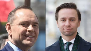 Miniatura: "Ktoś wreszcie podejmuje takie tematy"....