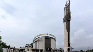 Miniatura: Faustyna i falsyfikat ateistów