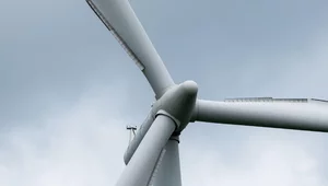 Miniatura: Wielkie "szuuu!"