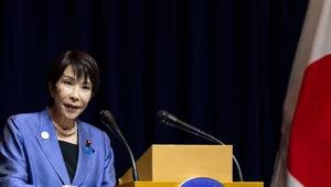 Miniatura: Skandal dyplomatyczny na najwyższych...