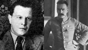 Miniatura: Groźne uroki dziennikarstwa