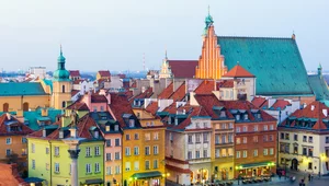 Miniatura: Konflikt rosyjsko-ukraiński. Koszty dla...