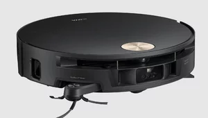 Miniatura: MOVA S70 Ultra Roller