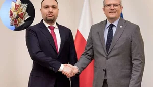 Miniatura: Zakończyło się spotkanie ws. "Bohaterów...