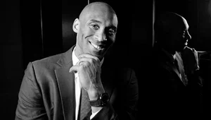 Miniatura: Bogowie nie umierają