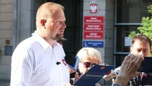 Miniatura: Wyznanie Zembaczyńskiego: Osiem gwiazdek w...