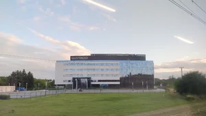 Miniatura: Polska spółka chce zdobyć Europę. Chodzi o...