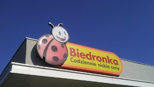 Miniatura: Zmowa na rynku? UOKiK postawił zarzuty...