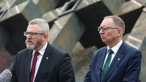 Miniatura: Frtiz: Jesteśmy uciskani przez państwo