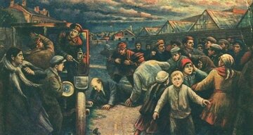Pr&oacute;ba zab&oacute;jstwa, zamach na&nbsp;Włodzimierza Lenina