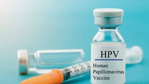 Miniatura: Prof. Jackowska: Zwyciężymy wirusa HPV