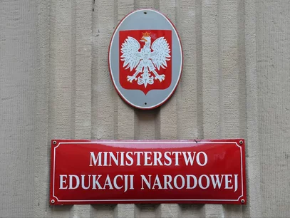 Miniatura: Polacy wybrali najgorszego ministra...