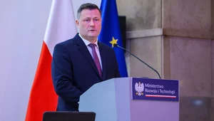 Miniatura: Polakom żyje się gorzej niż rok temu....