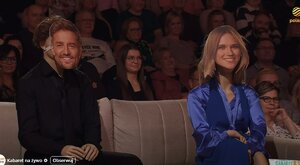 Miniatura: "Odwaliło wam", "wstyd", "poziom mułu"....