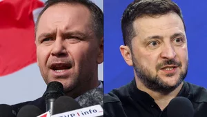 Miniatura: W tej kwestii wyborcy koalicji i opozycji...